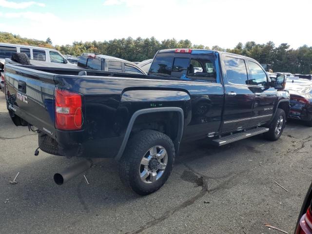 Photo 3 from auction – 2015 GMC SIERRA K35 with VIN 1GT424E80FF562164