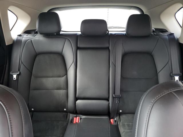 Photo 10 from auction – 2020 MAZDA CX-5 TOURI with VIN JM3KFBCM9L1815272