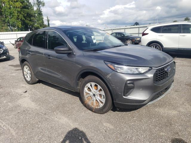 Photo 4 from auction – 2024 FORD ESCAPE ACT with VIN 1FMCU0GNXRUA50991