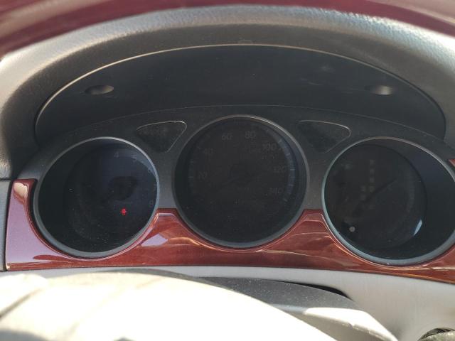 Photo 9 from auction – 2002 LEXUS ES 300 with VIN JTHBF30G020047813