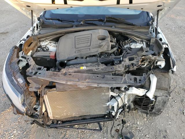 Photo 12 from auction – 2019 LAND ROVER RANGE ROVE with VIN SALYL2EX2KA793836
