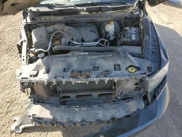 Photo 11 from auction – 2014 RAM 1500 ST with VIN 1C6RR7KT1ES131616