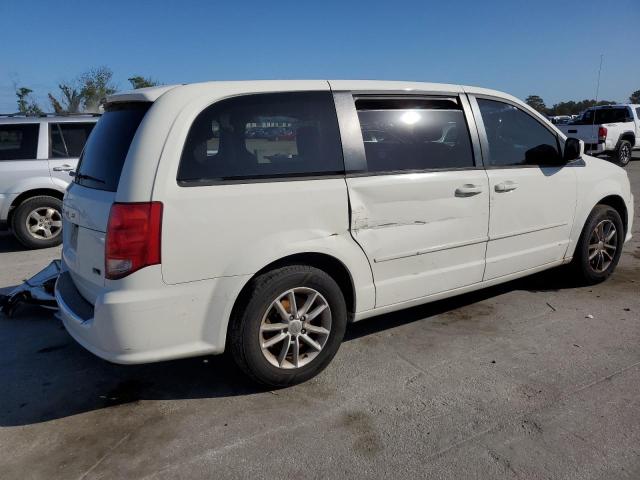 Photo 3 from auction – 2013 DODGE GRAND CARA with VIN 2C4RDGCGXDR719376