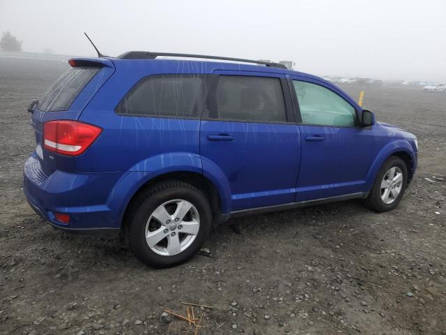 Photo 3 from auction – 2012 DODGE JOURNEY SX with VIN 3C4PDDBG6CT224398
