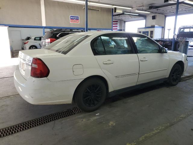 Photo 3 from auction – 2004 CHEVROLET MALIBU LS with VIN 1G1ZT52804F110248