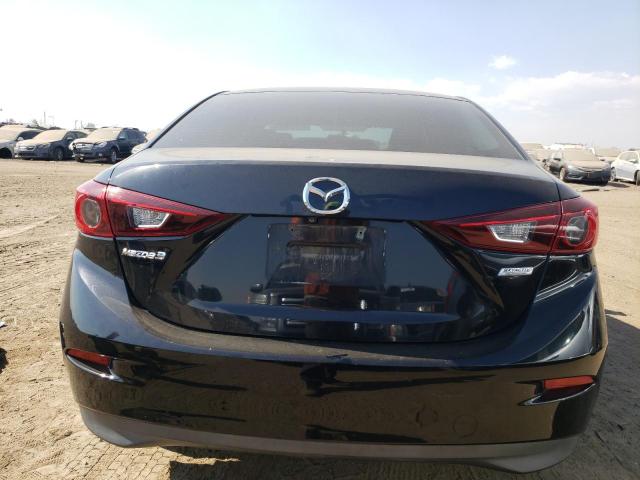 Photo 6 from auction – 2016 MAZDA 3 SPORT with VIN 3MZBM1T79GM239305