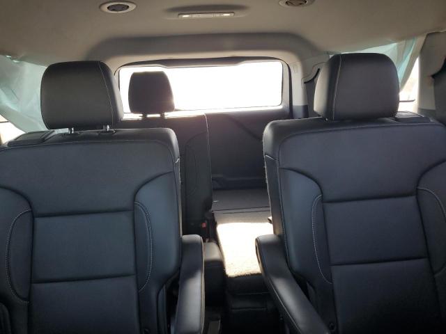 Photo 10 from auction – 2020 GMC ACADIA SLT with VIN 1GKKNULS4LZ166802