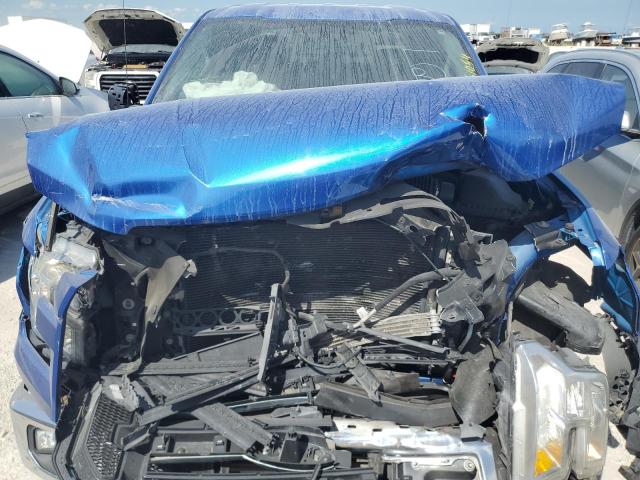 Photo 11 from auction – 2016 FORD F150 SUPER with VIN 1FTEW1CP1GFC97094