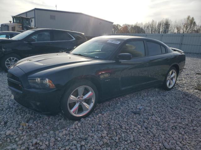 Foto 1 de la subasta – 2013 DODGE CHARGER R/ con VIN 2C3CDXCT3DH726019