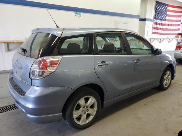 Photo 3 from auction – 2006 TOYOTA COROLLA MA with VIN 2T1LR30E16C556364