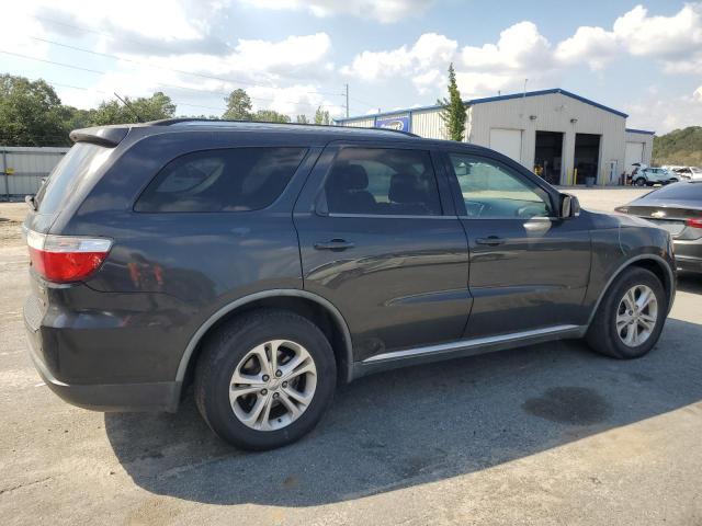 Photo 3 from auction – 2011 DODGE DURANGO CR with VIN 1D4RD4GG2BC720281