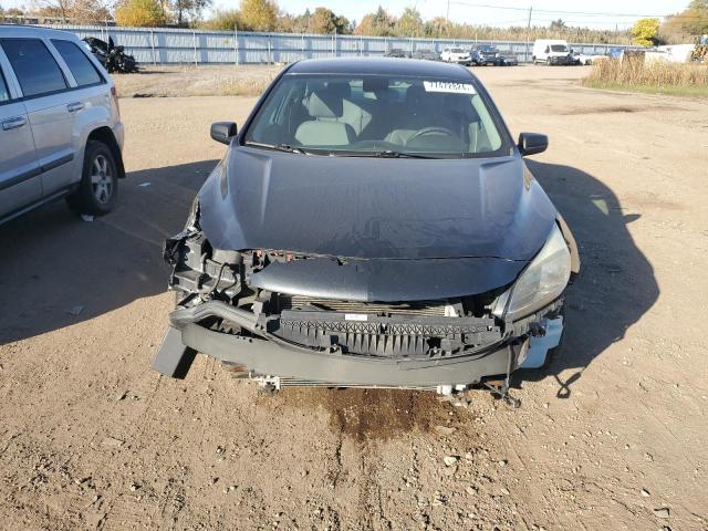 Photo 5 from auction – 2014 CHEVROLET MALIBU LS with VIN 1G11B5SL6EF300951