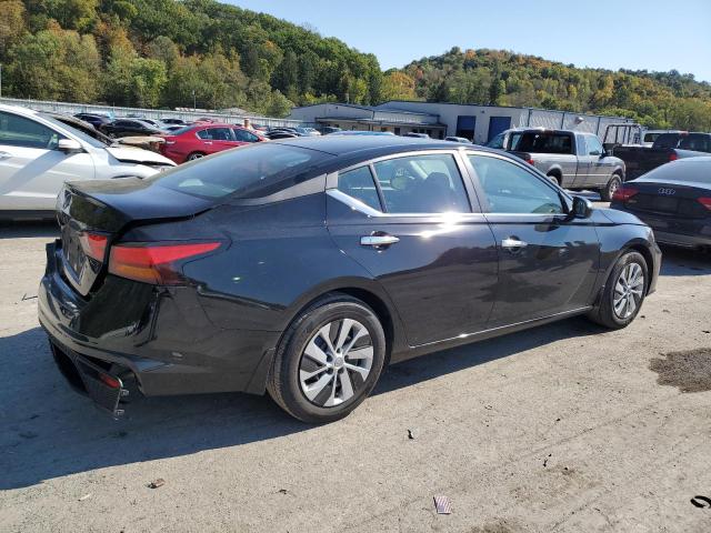 Photo 3 from auction – 2024 NISSAN ALTIMA with VIN 1N4BL4BV5RN311056