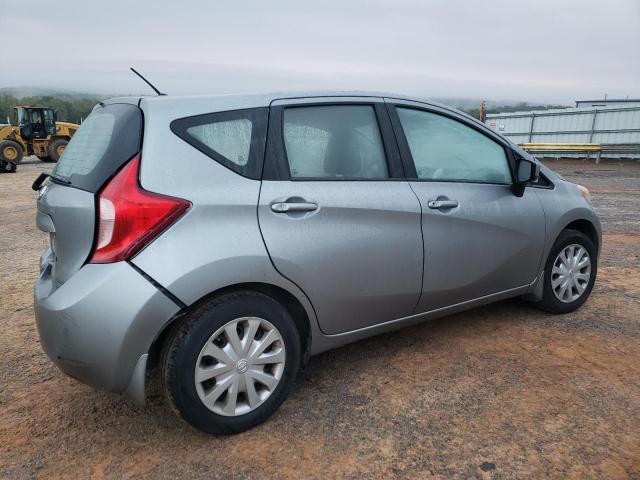 Photo 3 from auction – 2015 NISSAN VERSA NOTE with VIN 3N1CE2CP5FL442872
