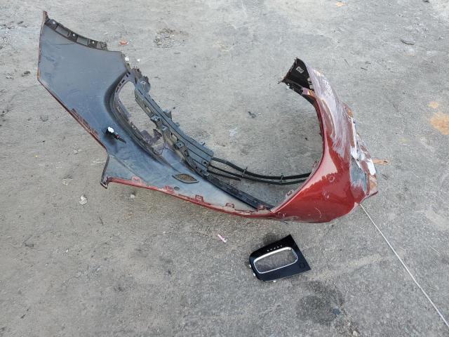 Photo 12 from auction – 2021 BUICK ENCORE PRE with VIN KL4CJESM6MB370381