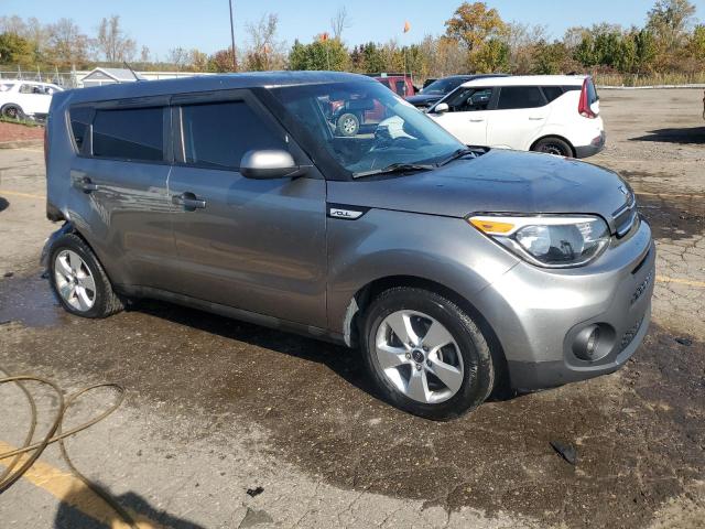 Photo 4 from auction – 2019 KIA SOUL with VIN KNDJN2A20K7002147