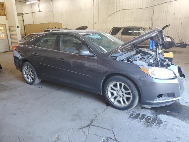 Photo 4 from auction – 2013 CHEVROLET MALIBU 1LT with VIN 1G11C5SA5DF346331
