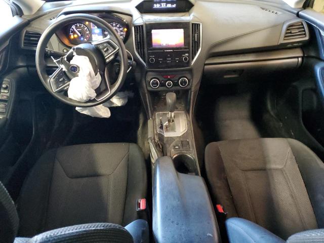 صورة رقم 8 من المزاد - 2021 SUBARU CROSSTREK مع VIN JF2GTABC7M8277434