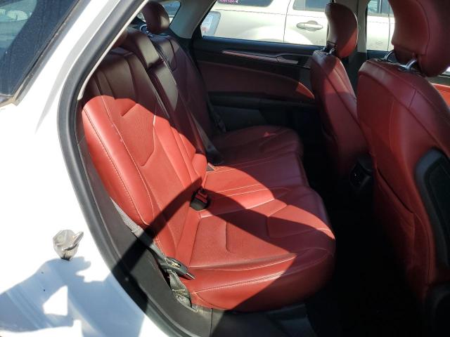 Photo 10 from auction – 2014 FORD FUSION TIT with VIN 3FA6P0RU5ER337031