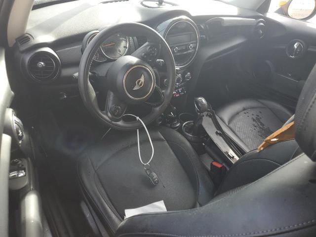 Photo 8 from auction – 2014 MINI COOPER with VIN WMWXM5C57ET936885