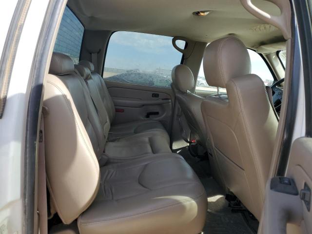 Photo 10 from auction – 2005 CHEVROLET SILVERADO with VIN 1GCHK232X5F907977