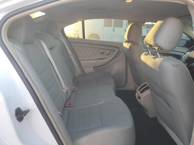 Zdjęcie 10 z aukcji – 2013 FORD TAURUS SE z VIN 1FAHP2D8XDG160108