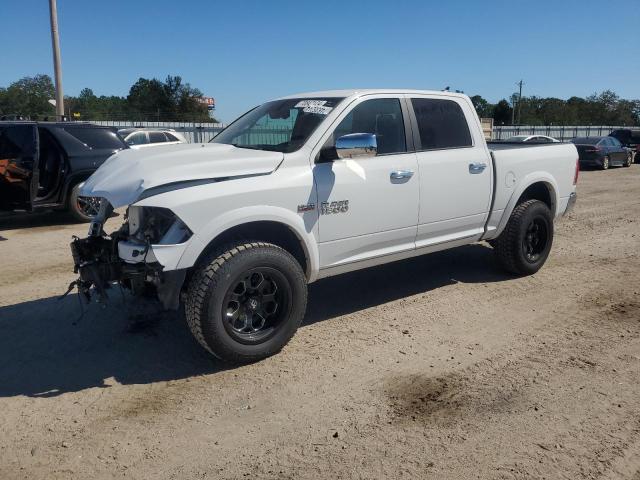 RAM 1500 LARAM 2017 con VIN 1C6RR7NT5HS799788 - Foto de la subasta