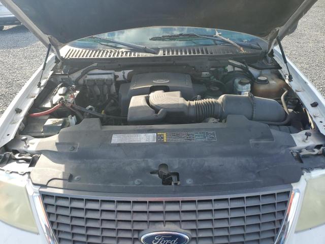 Photo 12 from auction – 2003 FORD EXPEDITION with VIN 1FMPU16L53LB04847