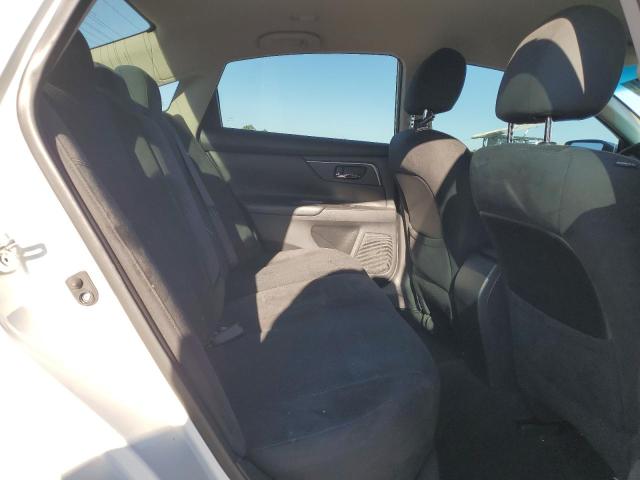Photo 10 from auction – 2015 NISSAN ALTIMA 2.5 with VIN 1N4AL3AP4FC249424