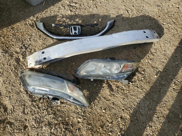 Photo 12 from auction – 2014 HONDA CIVIC LX with VIN 2HGFB2F59EH021002
