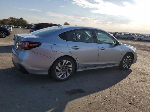 Photo 3 from auction – 2024 SUBARU LEGACY LIM with VIN 4S3BWAN67R3024737