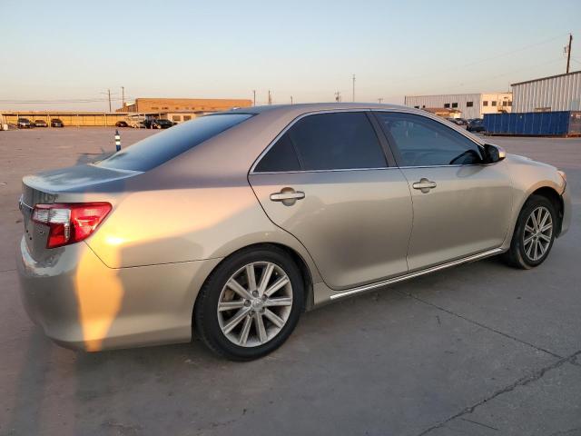 Photo 3 from auction – 2014 TOYOTA CAMRY L with VIN 4T1BF1FK2EU778558