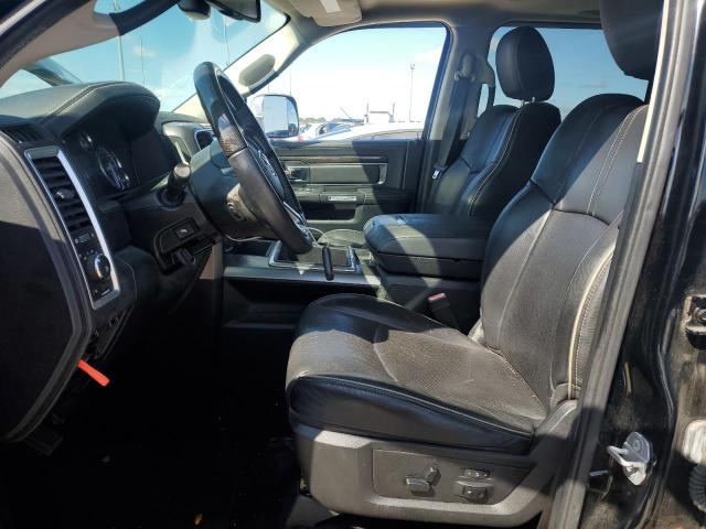 صورة رقم 7 من المزاد - 2014 RAM 1500 LONGH مع VIN 1C6RR7PT6ES447652
