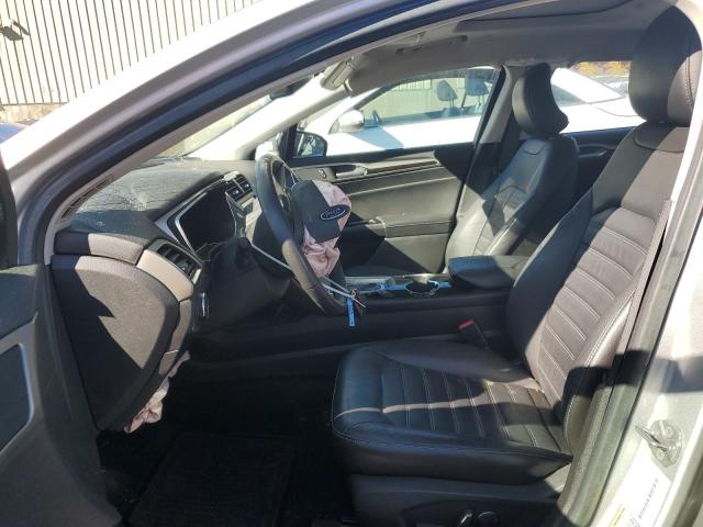 Photo 7 from auction – 2016 FORD FUSION SE with VIN 3FA6P0LU3GR138734