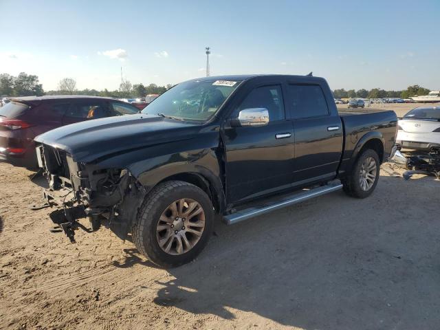 Photo 1 from auction – 2014 RAM 1500 LONGH with VIN 1C6RR6PT1ES364897