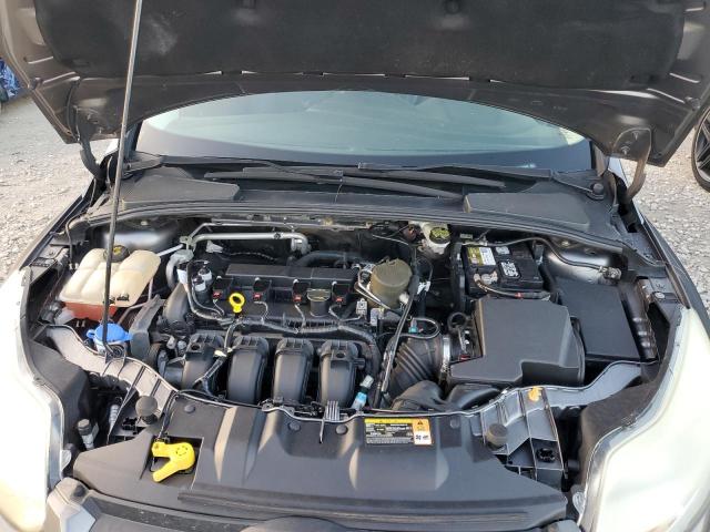 Photo 11 from auction – 2014 FORD FOCUS SE with VIN 1FADP3K21EL154855