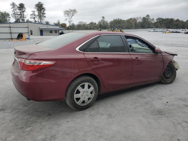 Photo 3 from auction – 2017 TOYOTA CAMRY LE with VIN 4T1BF1FK1HU746589