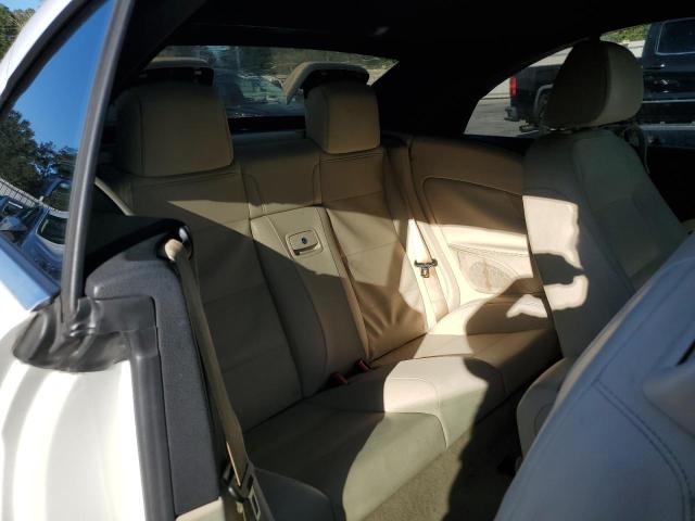 Photo 10 from auction – 2008 VOLKSWAGEN EOS TURBO with VIN WVWBA71F78V028314