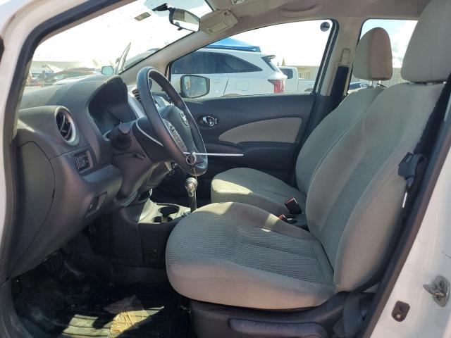 Photo 7 from auction – 2015 NISSAN VERSA NOTE with VIN 3N1CE2CP0FL386128