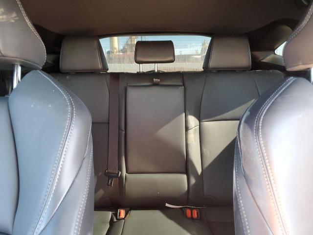 Photo 10 from auction – 2022 TOYOTA VENZA LE with VIN JTEAAAAH5NJ097916