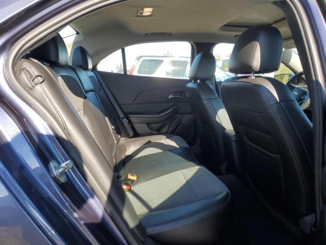 Photo 10 from auction – 2014 CHEVROLET MALIBU 1LT with VIN 1G11C5SL3EF258834
