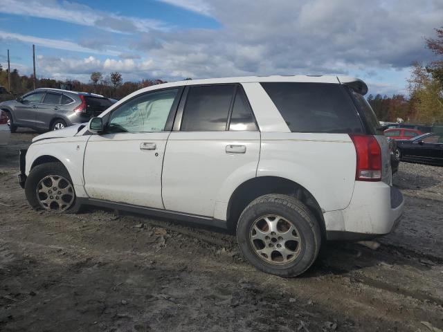 Photo 2 from auction – 2006 SATURN VUE with VIN 5GZCZ53436S830322