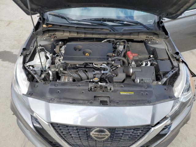 Photo 11 from auction – 2019 NISSAN ALTIMA S with VIN 1N4BL4BVXKC165481