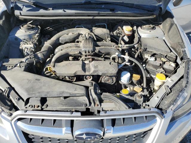 Photo 11 from auction – 2013 SUBARU IMPREZA with VIN JF1GPAA68D2883784