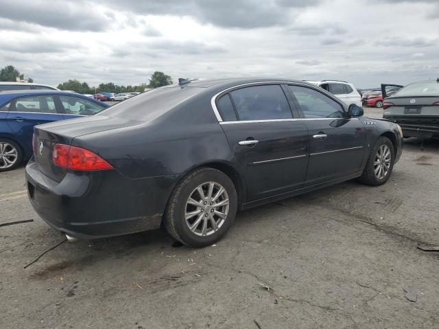 Photo 3 from auction – 2010 BUICK LUCERNE CX with VIN 1G4HC5E12AU108313