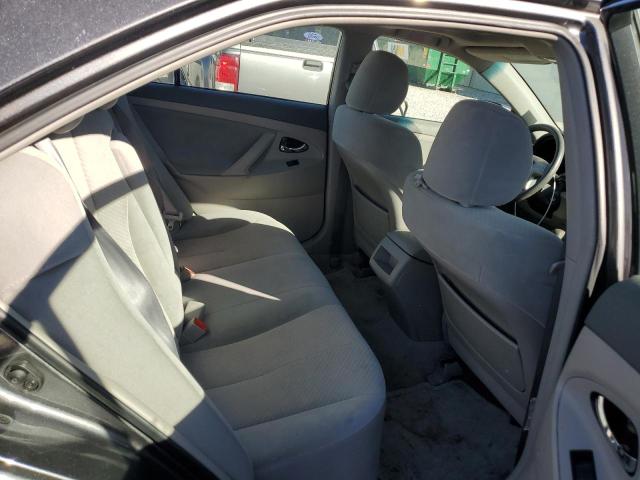 Photo 10 from auction – 2009 TOYOTA CAMRY BASE with VIN 4T1BE46KX9U400255