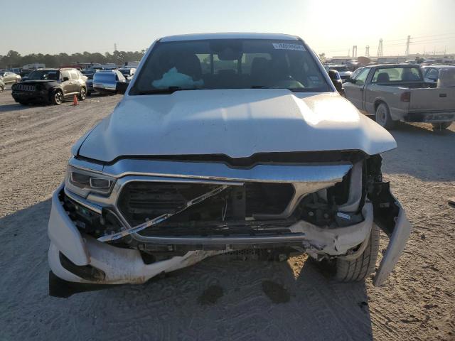 Photo 5 from auction – 2019 RAM 1500 LIMIT with VIN 1C6RREHT3KN769419