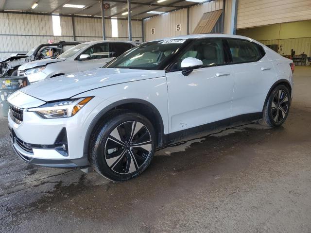 POLESTAR 2 2023 with VIN YSMEG3KA8PL159368 - Photo from auction