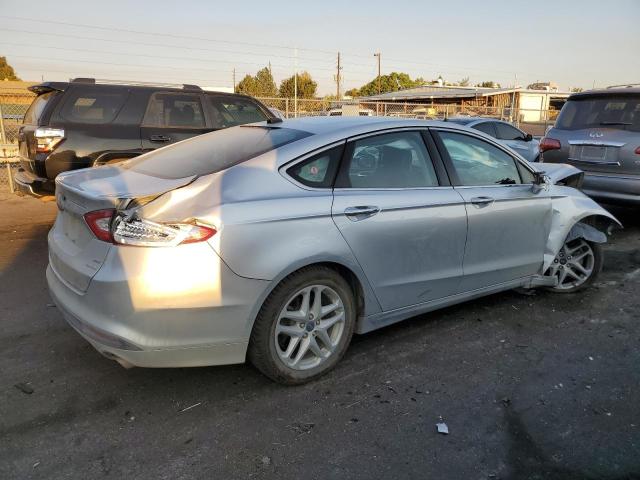 Zdjęcie 3 z aukcji – 2016 FORD FUSION SE z VIN 3FA6P0HD2GR383503
