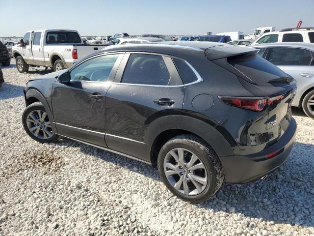 Photo 2 from auction – 2024 MAZDA CX-30 PREF with VIN 3MVDMBCM4RM714092